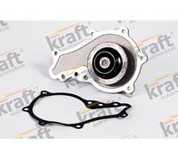KRAFT 1505610 Pompa acqua