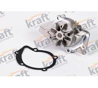 Pompa Acqua di Raffreddamento per Citroën Berlingo 2.0 HDI 90 1.9 D Suzuki Grand