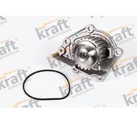 Kraft Automotive 1508000 - Pompa Acqua