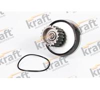 Kraft Automotive 1508300 - Pompa Acqua