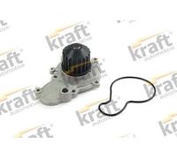 Pompa acqua 1508501 KRAFT AUTOMOTIVE per CHRYSLER NEON NEON II PT CRUISER