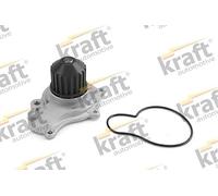 Kraft Automotive 1508503 - Pompa Acqua