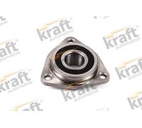 Kraft Automotive 1570011 - Cuscinetto, Alberino Ventola-Raffreddamento Motore