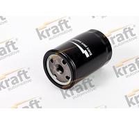 Kraft Automotive 1700020 - Filtro Olio