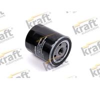 Kraft Automotive 1700130 - Filtro Olio