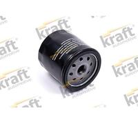 Kraft Automotive 1701630 - Filtro Olio