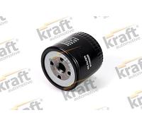 KRAFT 1702320 Filtro olio