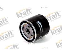 KRAFT 1703392 Filtro olio
