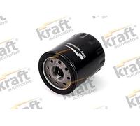 KRAFT 1703610 Filtro olio
