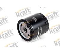 Kraft Automotive 1705940 - Filtro Olio