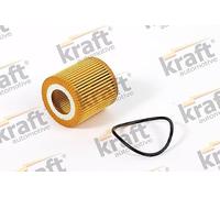 Kraft Automotive 1706550 - Filtro Olio