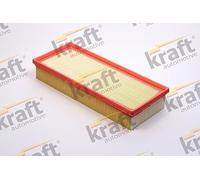KRAFT 1710040 Filtro aria