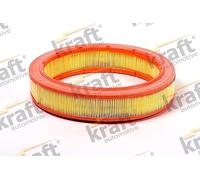 KRAFT 1710070 Filtro aria