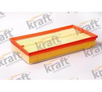 KRAFT 1710080 Filtro aria