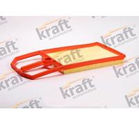 KRAFT 1710085 Filtro aria