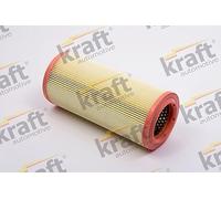 KRAFT 1710130 Filtro aria