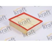 KRAFT 1710142 Filtro aria