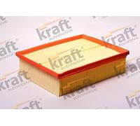 KRAFT 1710150 Filtro aria