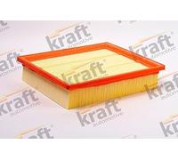 KRAFT 1710620 Filtro aria
