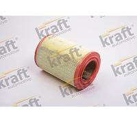 KRAFT 1710640 Filtro aria