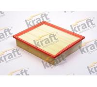 KRAFT 1711330 Filtro aria