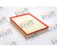 KRAFT 1711337 Filtro aria