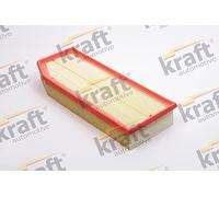 KRAFT 1711460 Filtro aria