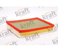 KRAFT 1711574 Filtro aria
