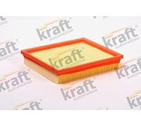 KRAFT 1711590 Filtro aria