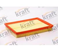 KRAFT 1711592 Filtro aria