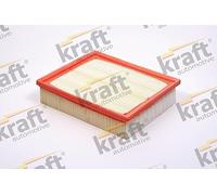 KRAFT 1711621 Filtro aria