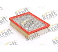 KRAFT 1711745 Filtro aria