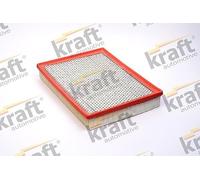 KRAFT 1711800 Filtro aria