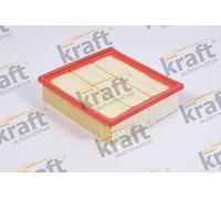 KRAFT 1711820 Filtro aria