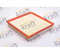 KRAFT 1711900 Filtro aria