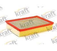 KRAFT 1712230 Filtro aria