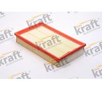 KRAFT 1712430 Filtro aria