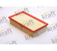 KRAFT 1712540 Filtro aria