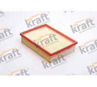 KRAFT 1712560 Filtro aria