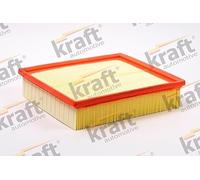 KRAFT 1712640 Filtro aria