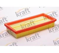 Kraft Automotive 1713035 - Filtro Aria