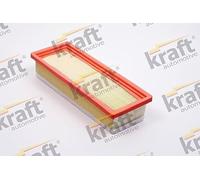 KRAFT 1713235 Filtro aria