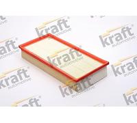 KRAFT 1714255 Filtro aria