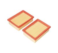 KRAFT 1714850 Filtro aria