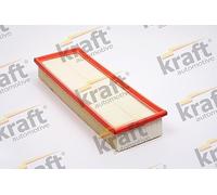 KRAFT 1714900 Filtro aria
