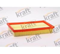 KRAFT 1714910 Filtro aria