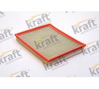 KRAFT 1715002 Filtro aria