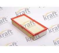 KRAFT 1715580 Filtro aria