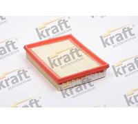 KRAFT 1715610 Filtro aria