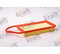 KRAFT 1716100 Filtro aria